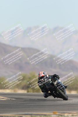 media/Oct-26-2025-Race Pace (Sun) [[c1447ca738]]/Verified/4-Turn 14 (1040am)/